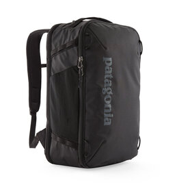 Patagonia Black Hole Mini MLC