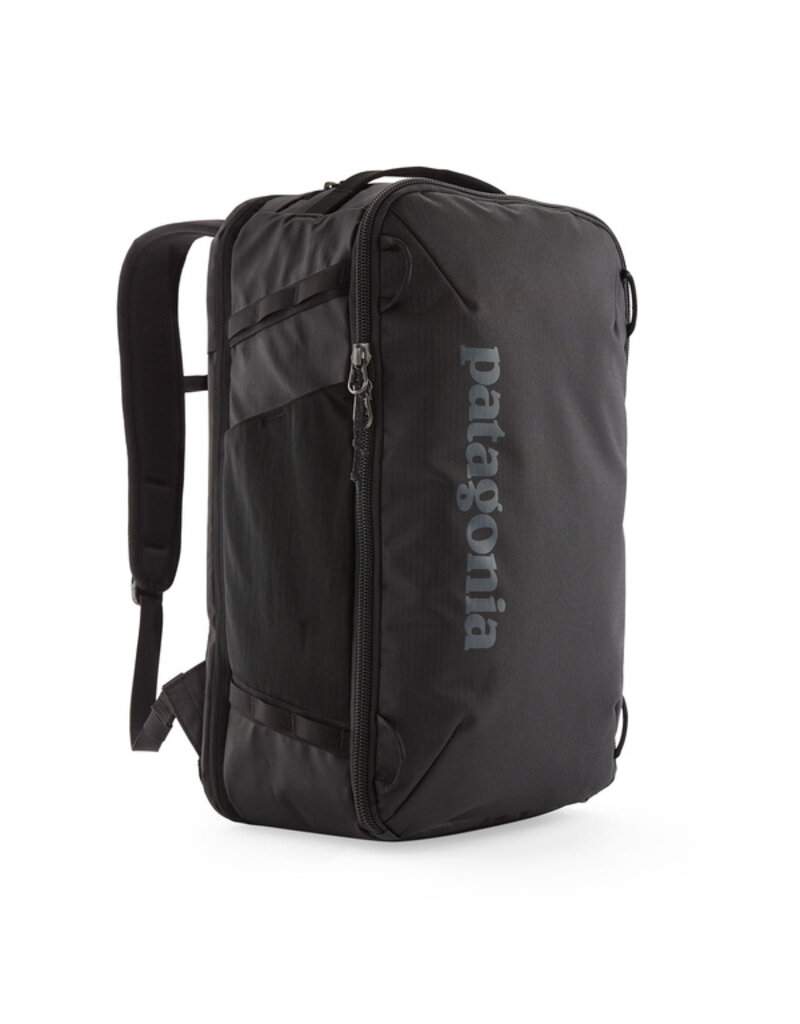 Patagonia Black Hole Mini MLC