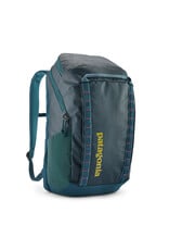 Patagonia Black Hole Pack 32L