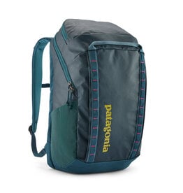 Patagonia Black Hole Pack 32L