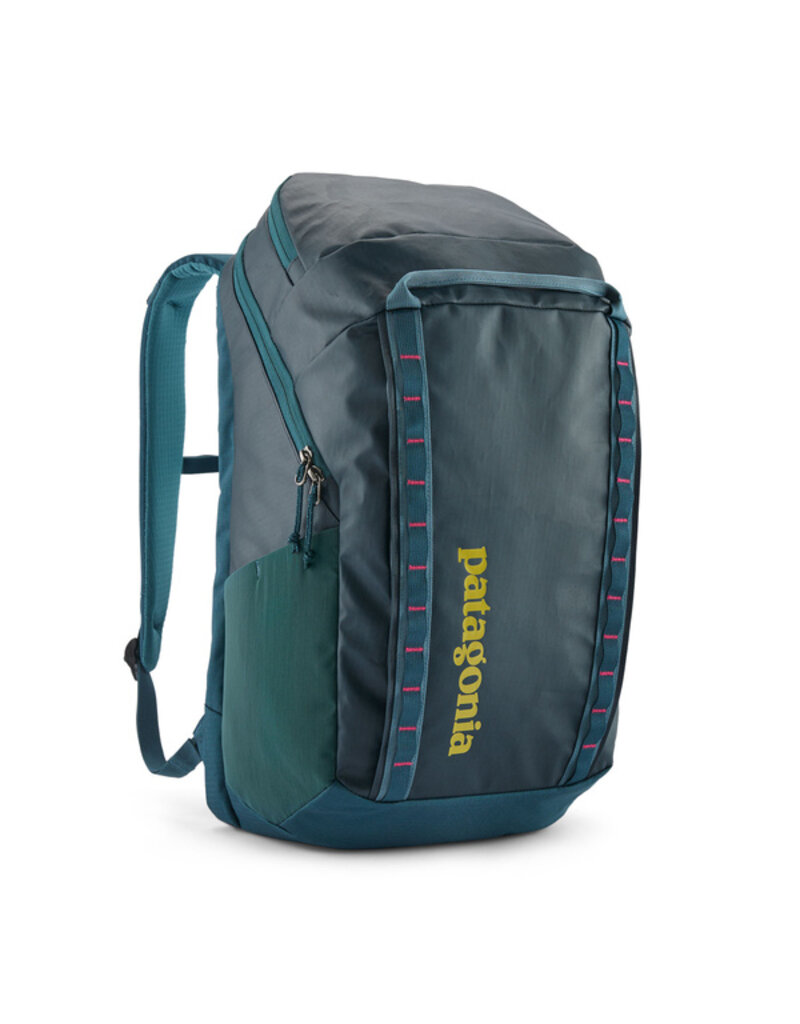 Patagonia Black Hole Pack 32L