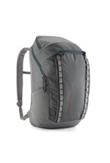 Patagonia Black Hole Pack 32L