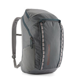Patagonia Black Hole Pack 32L