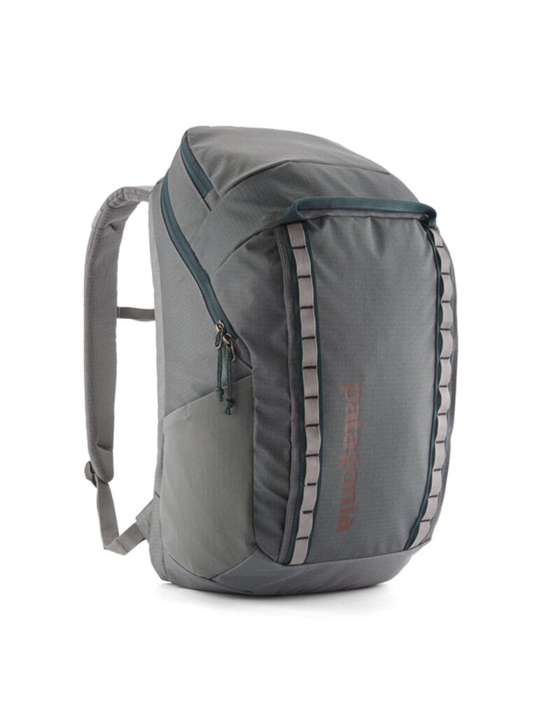 Patagonia Black Hole Pack 32L