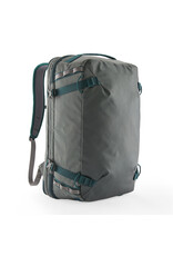 Patagonia Black Hole MLC Patagonia Black Hole MLC