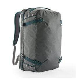 Patagonia Black Hole MLC