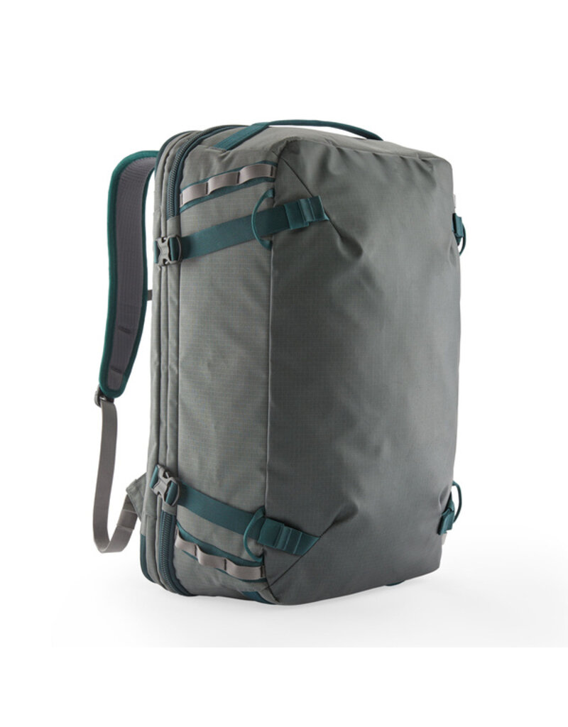 Patagonia Black Hole MLC