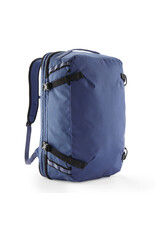 Patagonia Black Hole MLC Patagonia Black Hole MLC