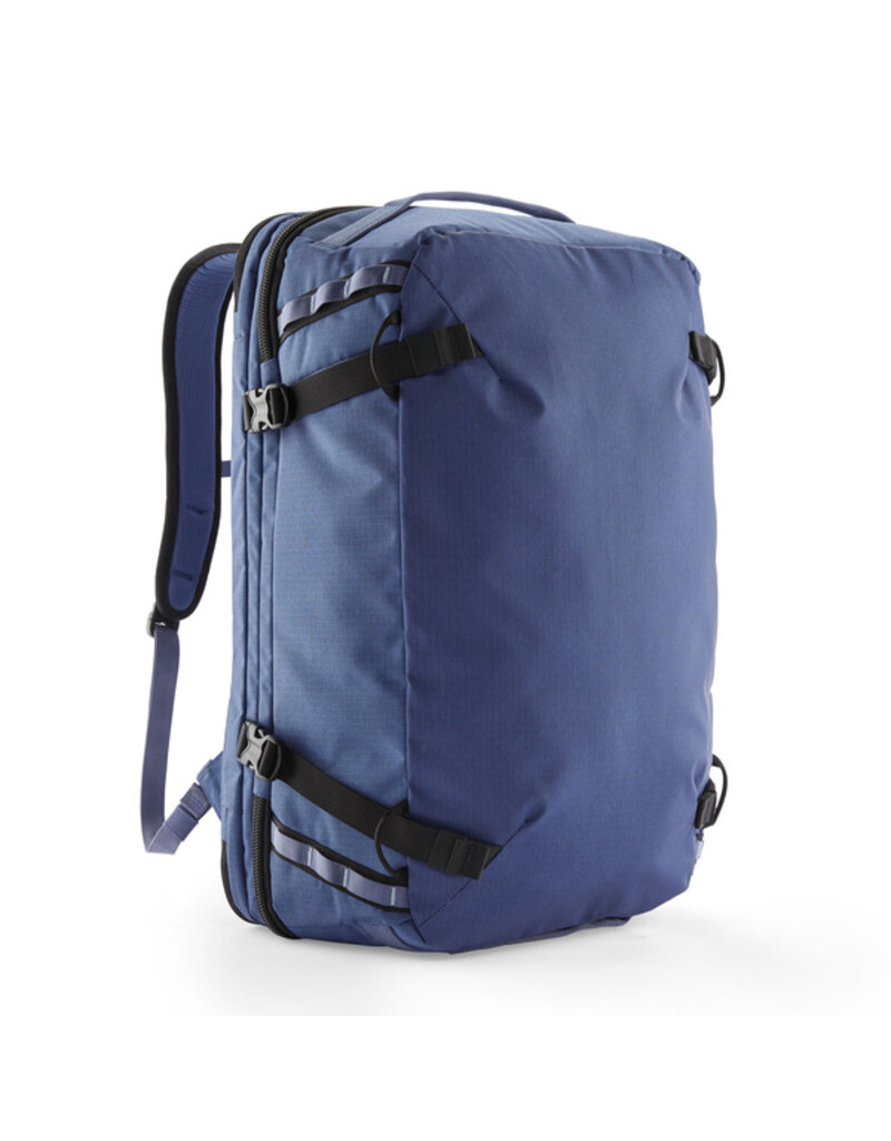 Patagonia Black Hole MLC