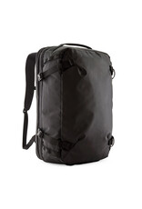 Patagonia Black Hole MLC Patagonia Black Hole MLC