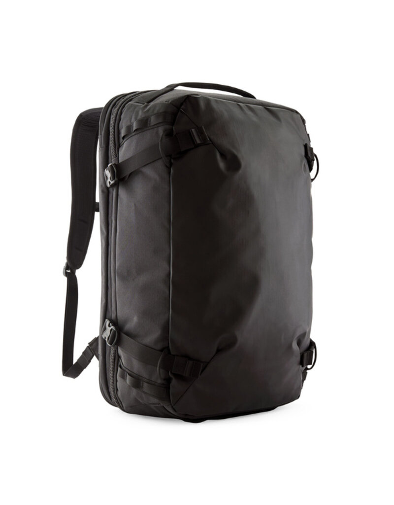 Patagonia Black Hole MLC