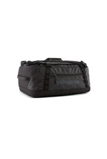 Patagonia Black Hole Duffel 40L