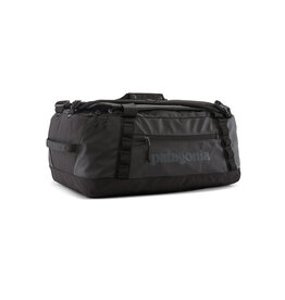 Patagonia Black Hole Duffel 40L