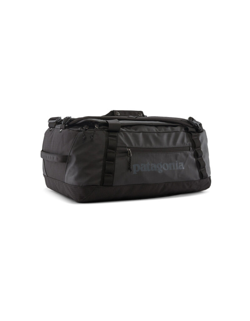 Patagonia Black Hole Duffel 40L