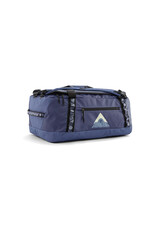 Patagonia Black Hole Duffel 40L