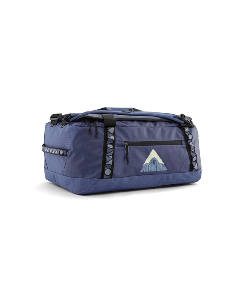 Patagonia Black Hole Duffel 40L