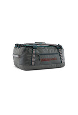 Patagonia Black Hole Duffel 40L
