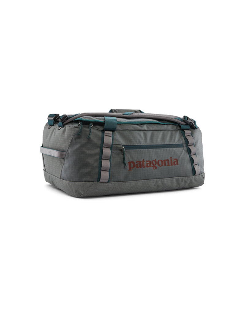 Patagonia Black Hole Duffel 40L