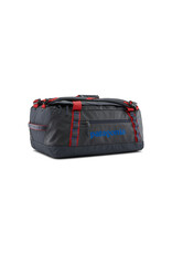Patagonia Black Hole Duffel 40L