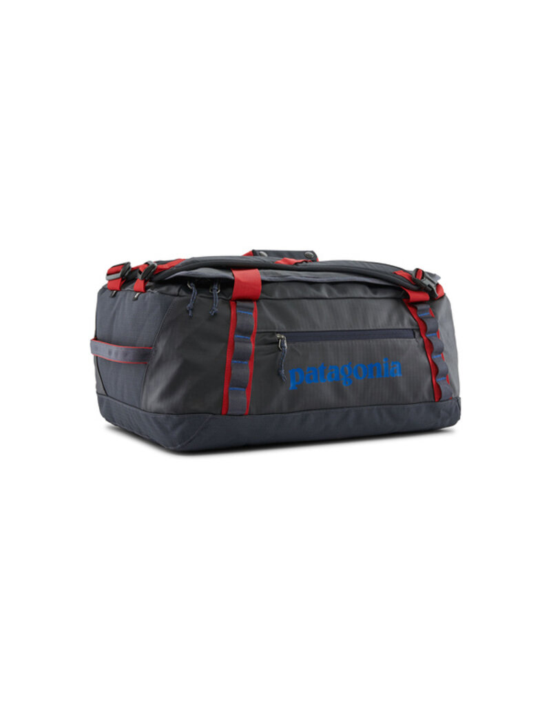 Patagonia Black Hole Duffel 40L