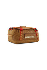 Patagonia Black Hole Duffel 40L