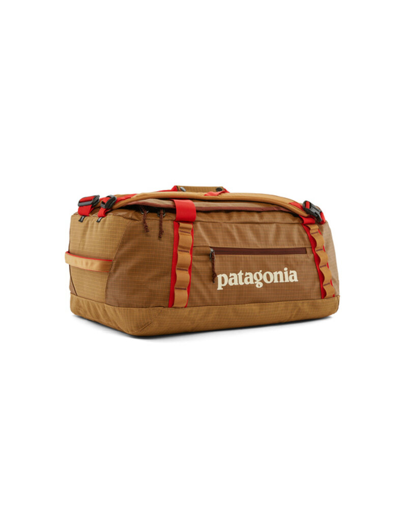 Patagonia Black Hole Duffel 40L