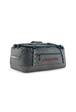 Patagonia Black Hole Duffel 55L
