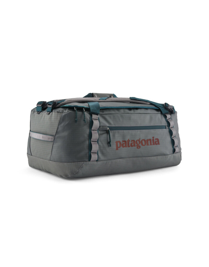 Patagonia Black Hole Duffel 55L