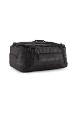 Patagonia Black Hole Duffel 55L