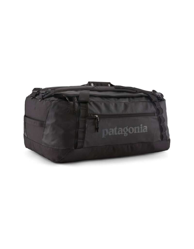 Patagonia Black Hole Duffel 55L
