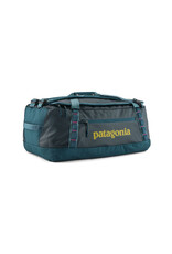 Patagonia Black Hole Duffel 55L