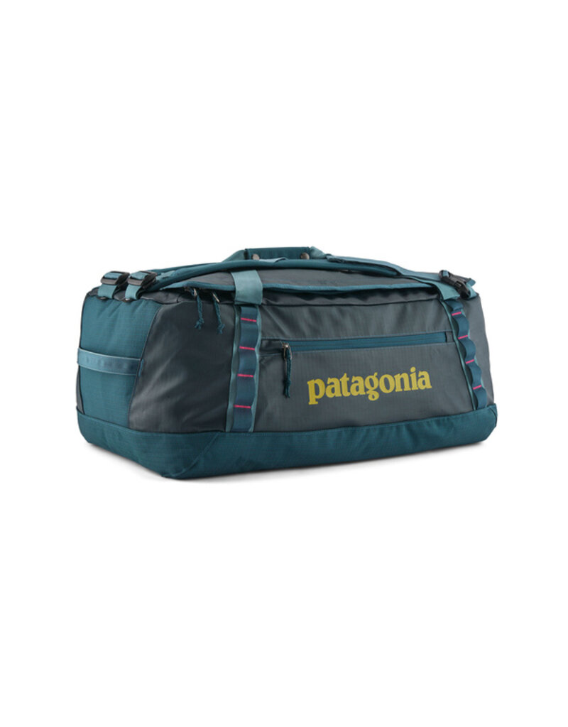 Patagonia Black Hole Duffel 55L