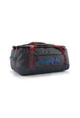 Patagonia Black Hole Duffel 55L