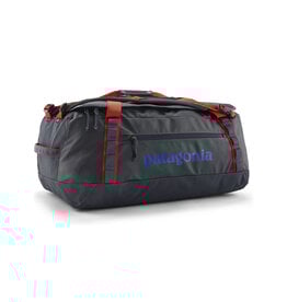 Patagonia Black Hole Duffel 55L