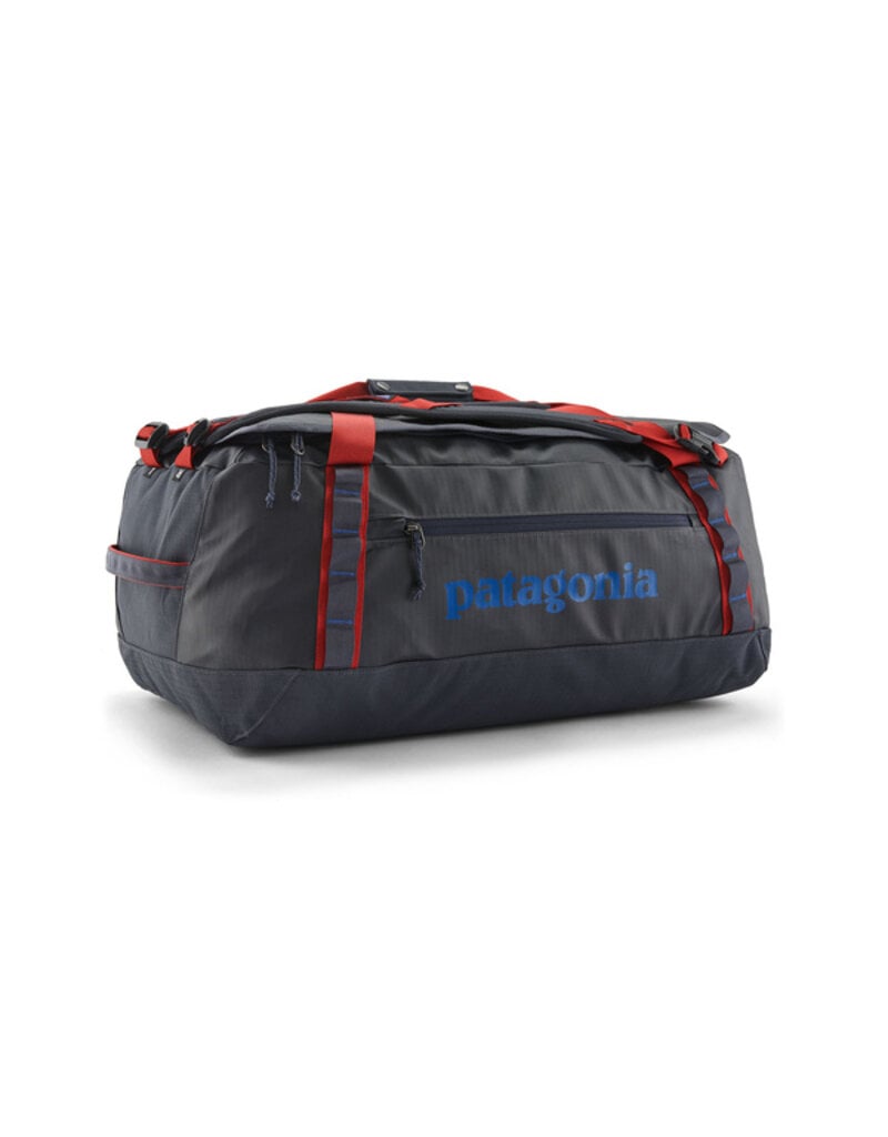 Patagonia Black Hole Duffel 55L
