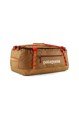 Patagonia Black Hole Duffel 55L