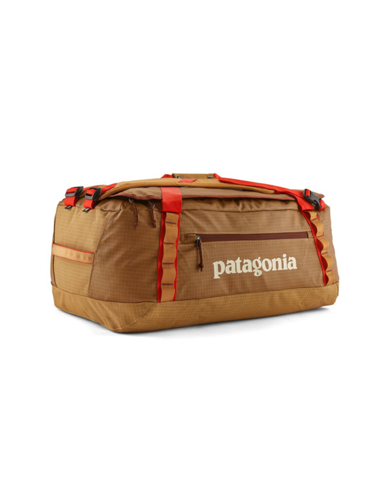 Patagonia Black Hole Duffel 55L
