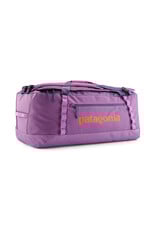Patagonia Black Hole Duffel 70L Patagonia Black Hole Duffel 70L