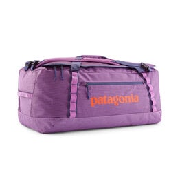 Patagonia Black Hole Duffel 70L