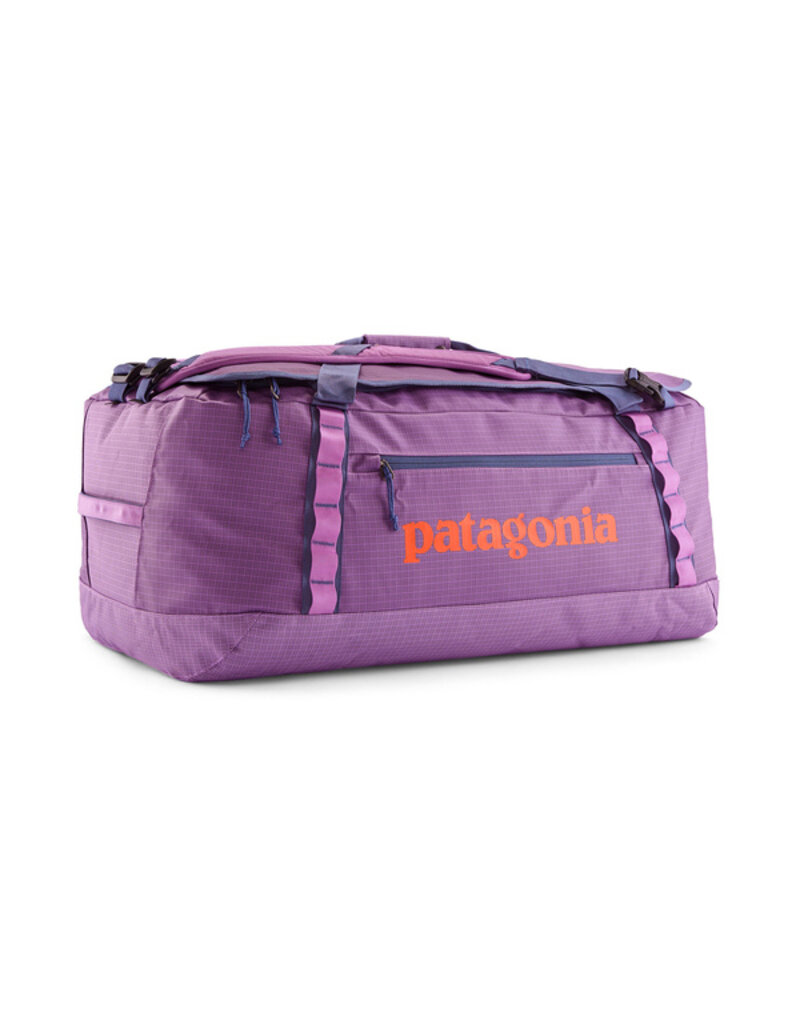 Patagonia Black Hole Duffel 70L