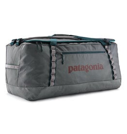 Patagonia Black Hole Duffel 100L