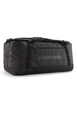 Patagonia Black Hole Duffel 100L