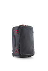 Patagonia Black Hole Wheeled Duffel 40L Patagonia Black Hole Wheeled Duffel 40L