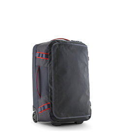 Patagonia Black Hole Wheeled Duffel 40L