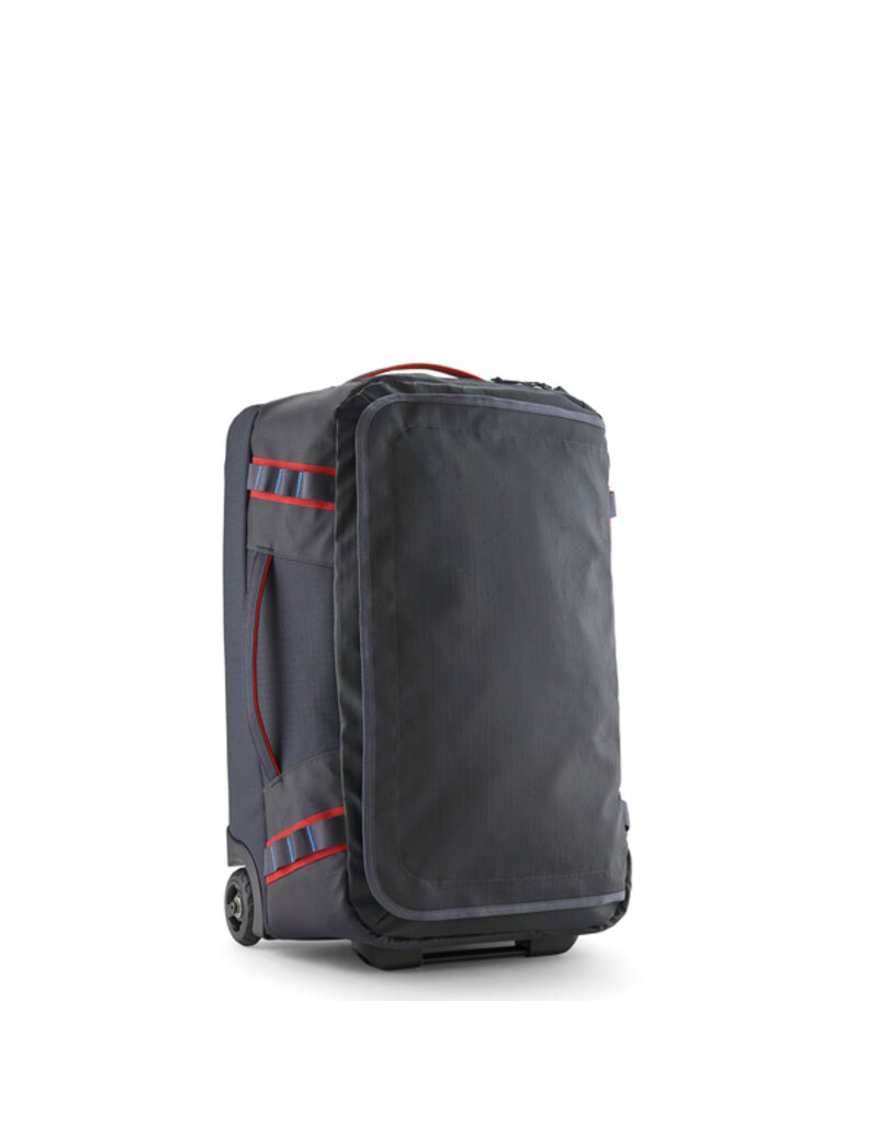 Patagonia Black Hole Wheeled Duffel 40L