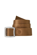 Patagonia Tech Web Belt