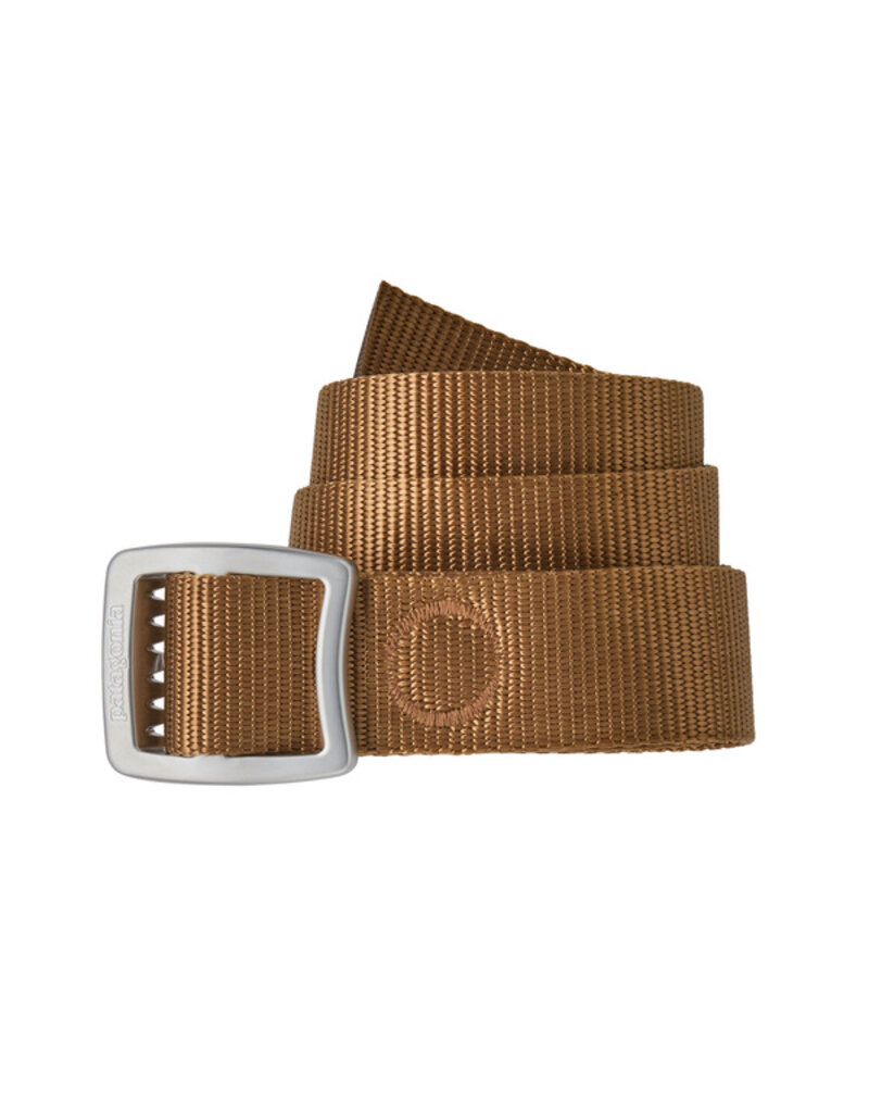 Patagonia Tech Web Belt