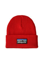 Patagonia K's Logo Beanie