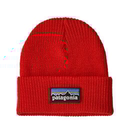 Patagonia K's Logo Beanie