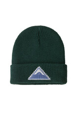 Patagonia K's Logo Beanie
